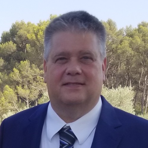 About Me | Superfactful Blog