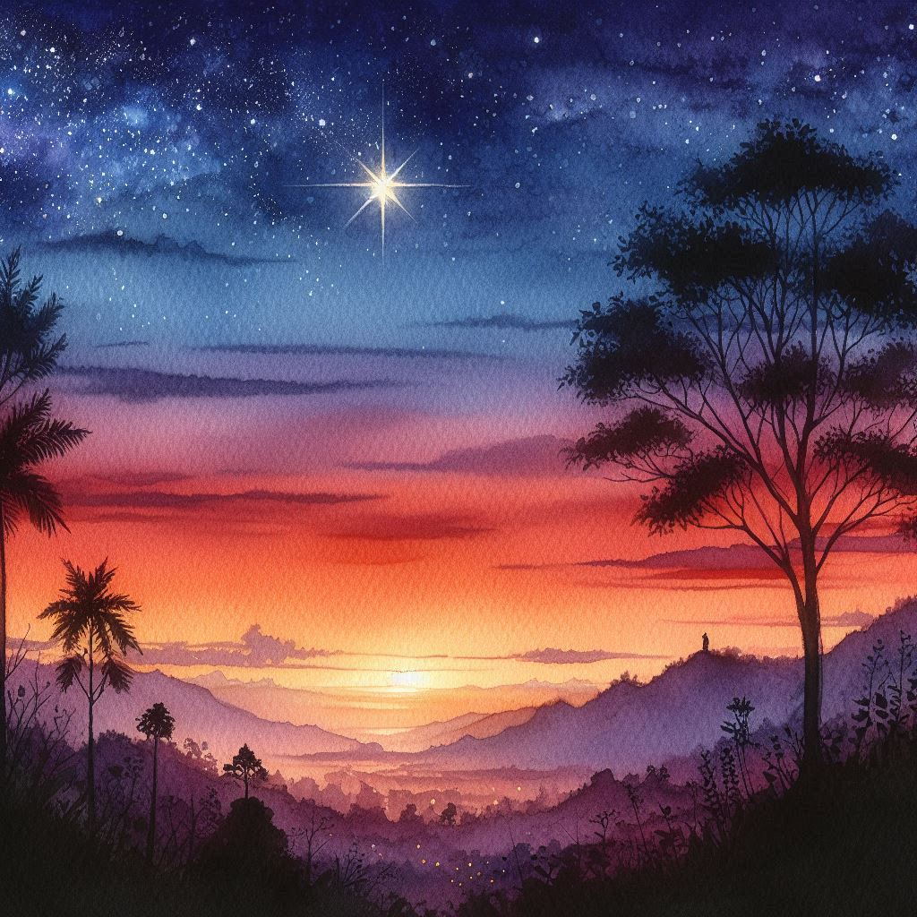 The Betelgeuse Supernova