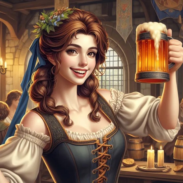 Measuring Alcohol by Volume in Home&nbsp;Brews