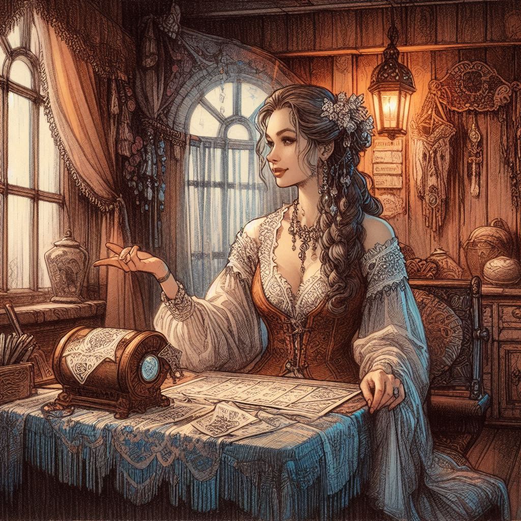 Every Symmetry is Associated with a Conservation&nbsp;Law