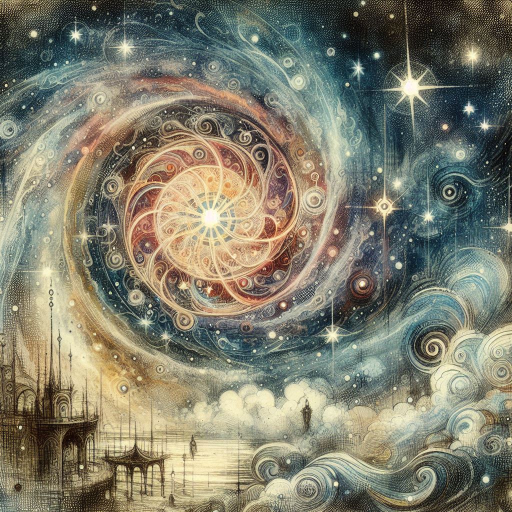 Alien Civilizations and the Fermi&nbsp;Paradox